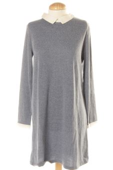 Robe casual L Springfield