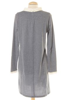 Robe casual L Springfield