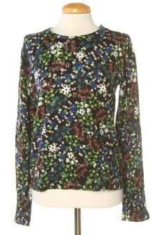 Maglione M Desigual, foto 1 di 2