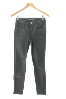 Pantalon 36 Trafaluc