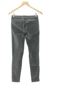 Pantalon 36 Trafaluc