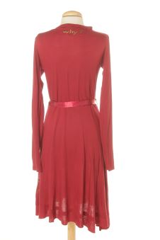 Vestido casual S Desigual