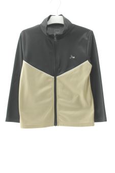 Sweatshirt 128 Tissaia