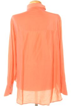 Chemise 38 Massimo Dutti