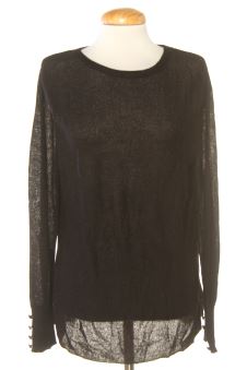 Maglione S Sfera, foto 1 di 2
