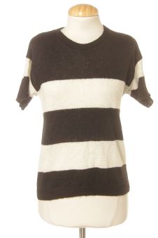 Jersey S Bershka