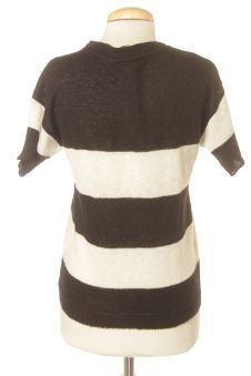 Jersey S Bershka