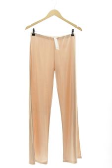Pantalon Casual M Takezo