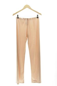 Pantalon Casual M Takezo