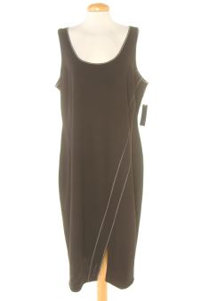 Robe XL Rachel Roy