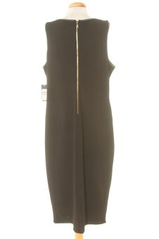 Robe XL Rachel Roy