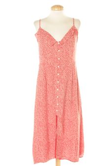 Vestido casual L LOVIE & CO