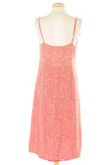 Vestido casual L LOVIE & CO