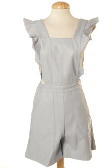 Combinaisons S ELLI WHITE