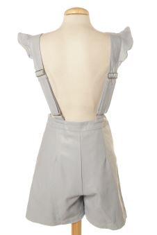 Combinaisons S ELLI WHITE