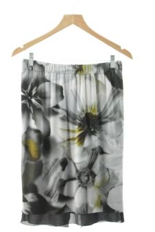 Jupe 38 Umo collection