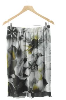 Jupe 38 Umo collection