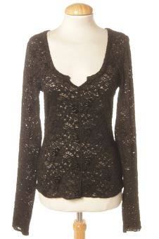 Pull M Intimately Free People