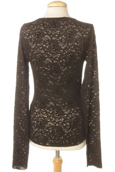 Pull M Intimately Free People