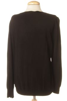 Cardigan XL Camaieu