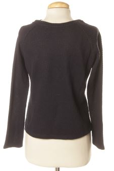 Jersey S Springfield