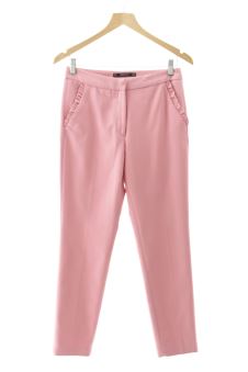 Pantaloni M Zara