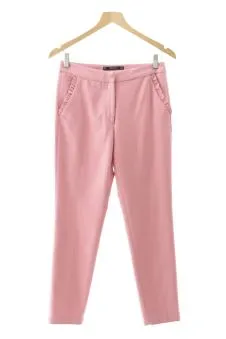Pantalon M Zara, photo 1 sur 2