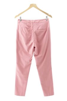 Pantaloni M Zara
