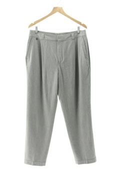 Pantalón 44 Massimo Dutti
