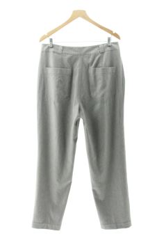 Pantalón 44 Massimo Dutti