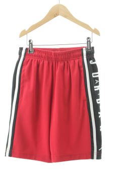 Kurze Hose 128 Jordan