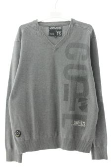 Pullover 164 Jack & Jones (JJXX)