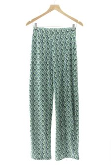 Pantalón M Zara