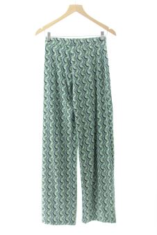 Pantalón M Zara