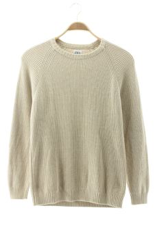 Jersey M Zara