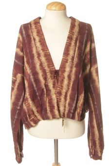 Chaqueta S Pull & Bear