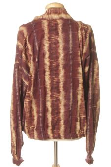 Chaqueta S Pull & Bear