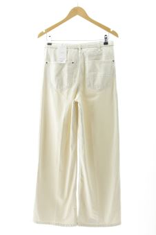 Jeans 32 Mango