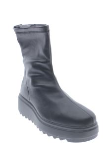Bottines 40 Mustang