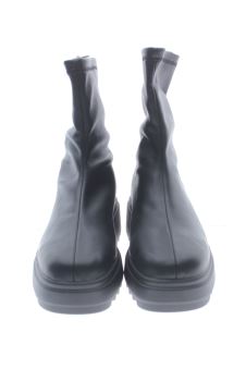 Bottines 40 Mustang