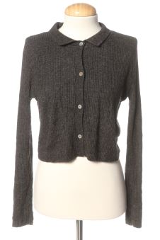 Giacca M Zara