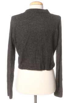 Giacca M Zara