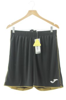 Pantaloni sportivi L Joma