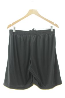 Pantaloni sportivi L Joma