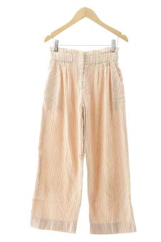 Pantalone 10 anni Zara
