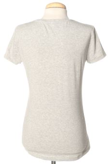 T-shirt S Gas