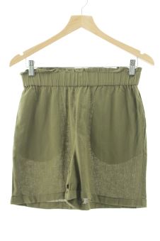 Shorts S Noisy may