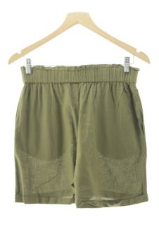 Shorts S Noisy may
