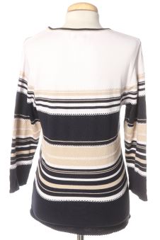 Pull 40 Afibel