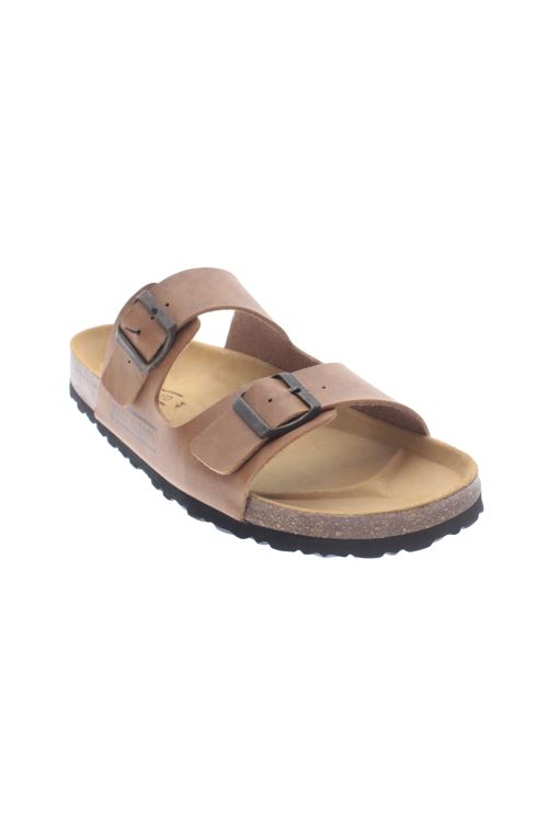 Zapatillas